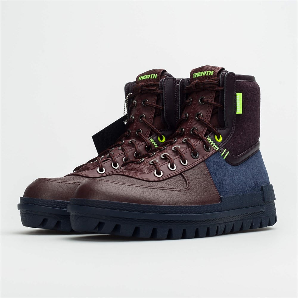 Nike Xarr | Walmart Canada