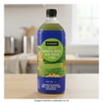 thumbnail image 5 of Jugo mixto Marketside de naranja, nopal, apio, perejil y piña 1 l, 5 of 5