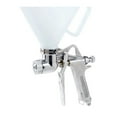 thumbnail image 5 of Homax Hand Operated Texture Sprayer, 5 of 6