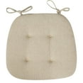 thumbnail image 5 of Nilvkv Cushion a Practical Household Seat Cushion Tools&Home Improvement, 5 of 5