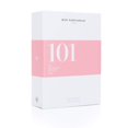 thumbnail image 2 of BON PARFUMEUR 101 de Bon Parfumeur, EAU DE PARFUM SPRAY 3.3 OZ, 2 of 2