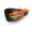 Orange, variant on Cycra 1CYC-0025-22X Stealth DX Complete  Pack w/ Alloy Support - Orange