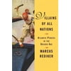 Villains of All Nations : Atlantic Pirates in the Golden Age (Paperback)