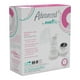 thumbnail image 4 of Extractor de Leche Evenflo Advanced Eléctrico Sencillo 9 oz, 4 of 4