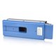thumbnail image 2 of For -30 Domestic Maintenance Box Maintenance TX5200/5300/5400/Pro520/521/540/541/541S/560/561/561S, 2 of 5