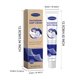 thumbnail image 2 of Natural Sleep Aid & Body Recovery Cream 20g - Crema de Relajación Nocturna con Ingredientes Herbales - Loción Corporal Hidratante Anti-Fatiga y Apoyo al Sueño - Resultados de 3-5 Semanas, 2 of 7