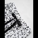 thumbnail image 4 of Pantalones de Pijama para Mujer, de Leopardo, Peludos, Estilo Y2K, de Cintura Alta, Bonitos. S, 4 of 10