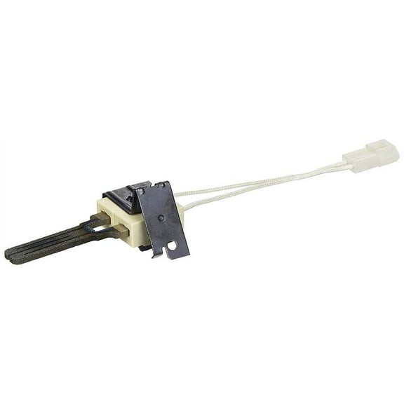 GE WE4M449 Gas Igniter Assembly - OEM Part