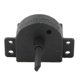 thumbnail image 3 of Fiat Ducato, Peugeot Boxer & Citroen Relay Heater Blower Fan Switch Edition 0816_c*, 3 of 5
