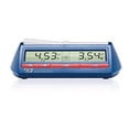 thumbnail image 1 of DGT North American Chess Clock and Game Timer DGT DGT, 1 of 2