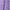 Purple Passion Flower Ditsy, variant on Aria Women's Raglan Sleeve Scoop Neck 40" Nightgown, Sizes XS to 5X