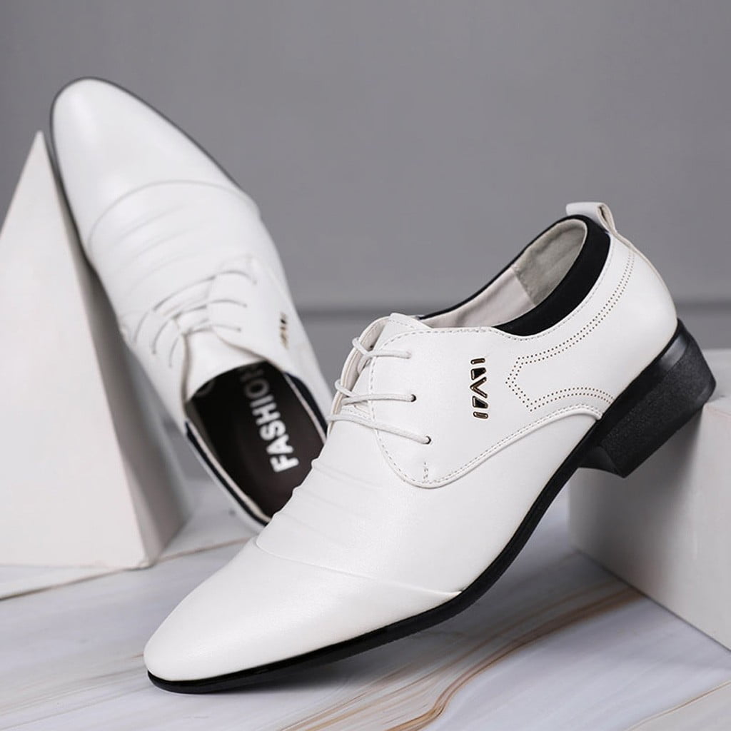 dress shoes with arch support for women Women's Genuine Leather Orthopedic Walking Casual Comfortable Round Toe Lace Up Anti-Slip Platform Sneakers Running Office Daily Mom Shoes (Black,4.5) these pumps are the mermaid skirt dress Material:Sequins A-line Strapless Side Slit