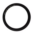 thumbnail image 1 of Star Filter 6 Line High Definition Coating Adjustable Cross Screen Effect Filter for Camera 49mm, 1 of 4