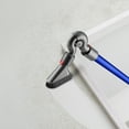 thumbnail image 2 of Dyson Up Top Adaptor for cordless vacuum, 2 of 3