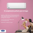 thumbnail image 2 of Minisplit Carrier Elite Inverter Wi-Fi (2 ton, 220V, Frío y Calor), 2 of 3