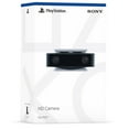 thumbnail image 3 of Sony Playstation 5 Disc Version with Extra DualSense Wireless Controller and HD Camera, 3 of 5