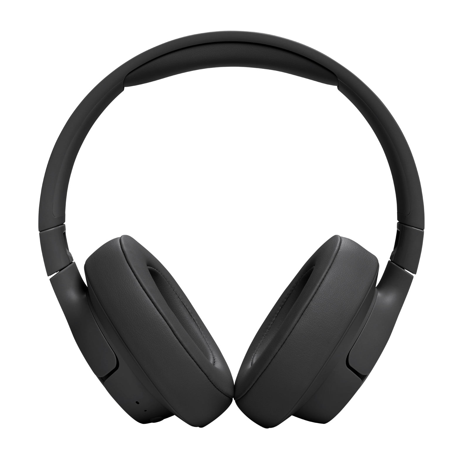 Free Shipping! JBL Tune 720BT Pure Bass Bluetooth Wireless Free Shipping! JBL Tune 720BT Pure Bass Bluetooth Wireless