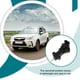 thumbnail image 5 of Riwesomey Sensor de posición del árbol de levas del coche de 4 pines, Sensor del cigüeñal, accesorios para automóviles, reemplazo de Vehículos, repuestos y accesorios Mis, 5 of 6