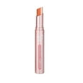 thumbnail image 2 of Online Shopping Naittoop Two-tone Gradient Glitter Eyeshadow Stick Makeup Eye Shadow Stick, 2 of 2