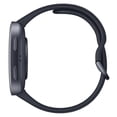 thumbnail image 4 of Amazfit Bip 6 Negro, 4 of 6
