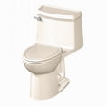 thumbnail image 1 of American Standard 730692-0070A PORCHER CLOSE COUPLE KIT 232G-FLUID MAST, 1 of 1