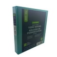 thumbnail image 2 of Reliure de presentation solide PEN+GEAR, 2 of 8
