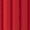 Red, variant on Crayola Classic Crayon Design Pencil Holder, Red