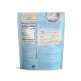 thumbnail image 5 of Pamela’s Gluten-Free All-Purpose Flour Mix, 4 lb Bag, 5 of 10