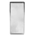 thumbnail image 2 of 100 oz Royal Canadian Mint (RCM) .9999 Fine Silver Bar, 2 of 3