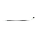 thumbnail image 2 of Starter Choke Cable, Perfect Fit 25.5in Wear Proof 25693 G04  Cart Choke Cable Stable Performance  for  Cart, 2 of 8