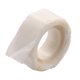 thumbnail image 3 of OUNONA Puntos Adhesivos Para Globos Ideal Para Decoraciones Y Manualidades, 3 of 8