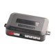 thumbnail image 1 of Backup Radar System High Accuracy Car Reverse Parking Radar System Anti Interference for Vehicle Black With English Color Box, 1 of 3