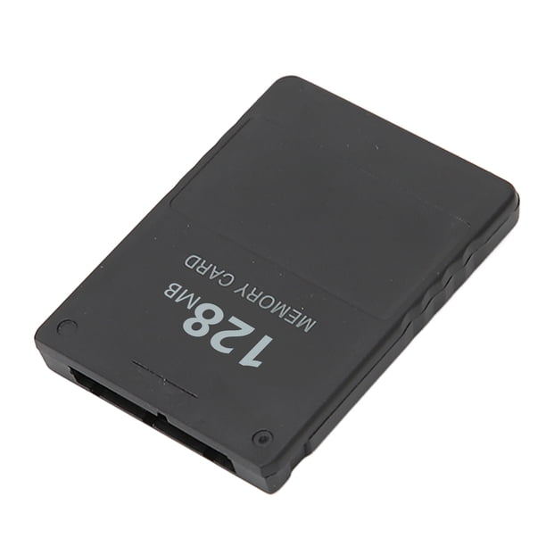Tarjeta De Memoria , Chip Innovador Mejorado Para Un Procesamiento Y Almacenamiento 15 Veces Más Rápido, Para 2