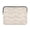 Apricot, variant on JIALIOU Laptop Sleeve Case with Zipper 13-13.3/15-16 Inch Compatible with MacBook HP Lenovo Dell ASUS Acer, Basecamp Orange