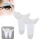 thumbnail image 2 of Almohadillas protectoras aplicadoras de máscara y sombra de ojos, herramienta auxiliar para maquillaje de pestañas, 2 uds., 2 of 8