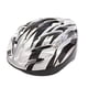 thumbnail image 5 of Casco de patinaje para adultos • Ajustable 58-62cm • Espuma EPS y carcasa de PC • Patinete ciclista en línea • Gorra de cráneo abierta, 5 of 5