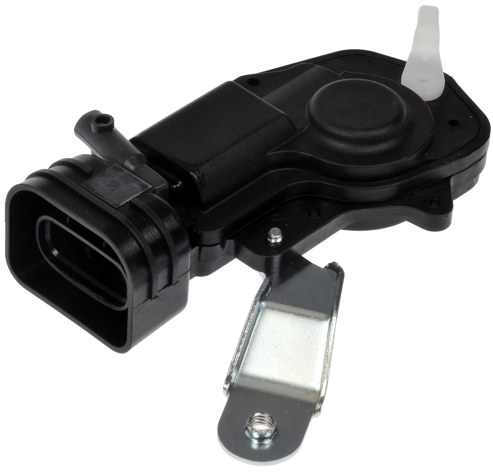 Dorman 746817 Door Lock Actuator For Toyota 4Runner