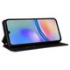 thumbnail image 3 of For Samsung Galaxy A05s 4g/m14 4g Case Magnetic Closing Leather Wallet Cover, 3 of 5