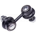 thumbnail image 2 of Dorman MAS Select Chassis Kit de Barre Stabilisatrice SL68535 Select; Remplacement OE, 2 of 2