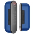 thumbnail image 1 of Calentadores de manos OCOOPA UT2s (MagTwins) 16h 10000 mAh USB-C, 1 of 8