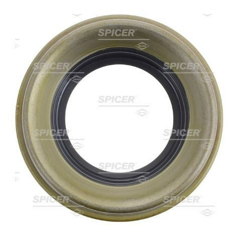 Dana Spicer 620216 Axle Differential Seal Dana Spicer 620216 Axle Differential Seal