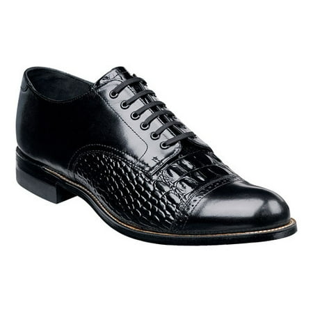 Men's Stacy Adams Madison 00034