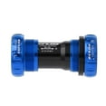 thumbnail image 1 of Carcasa de Soporte Inferior Shamjiam para MTB 68mm/73mm 5 colores Azul, 1 of 7