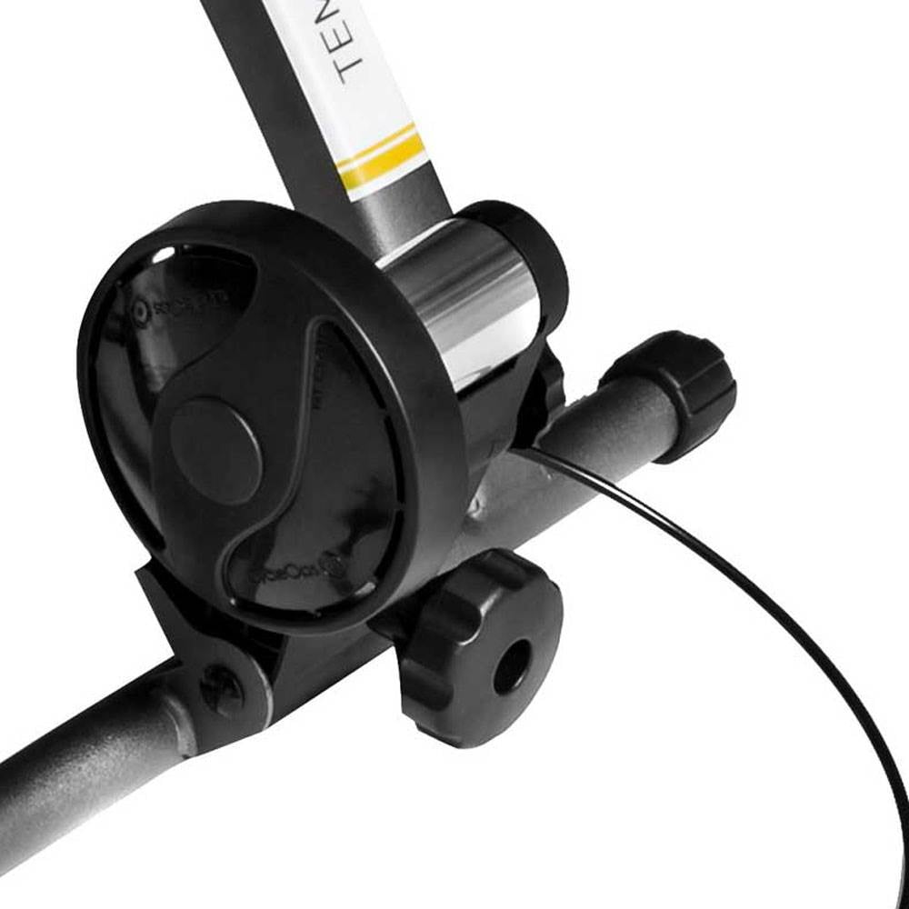 cycleops tempo h mag turbo trainer