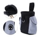 thumbnail image 4 of Bolsa De Golosinas Para Entrenamiento De Mascotas., 4 of 7