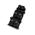 thumbnail image 1 of LEEYNEER Car Power Window Control Switch Glass Lifter Button 35750-T2A-W01 Spare Parts for Honda Accord 2013-2017, 1 of 6