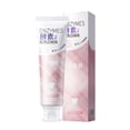 thumbnail image 2 of Fiudx Pasta Dental Enzyme Bright, Espuma Antimanchas para Un Aliento Fresco, Alivia El Sarro y Cuida Tus Encías, 100 G, Cuidado Bucal, Sabor a Menta, 2 of 6