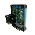 thumbnail image 4 of GAVR-8A AVR Generator Automatic Voltage Regulator Module 8A AVR | 2 Year Warranty!, 4 of 7