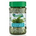 thumbnail image 1 of Plochman's Crushed Basil, 1 of 2