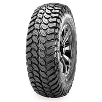 Maxxis Liberty ML3 Front/Rear Tire 30x10-14 (TM00108000)